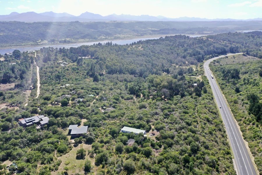 0 Bedroom Property for Sale in Wilderness Rural Western Cape